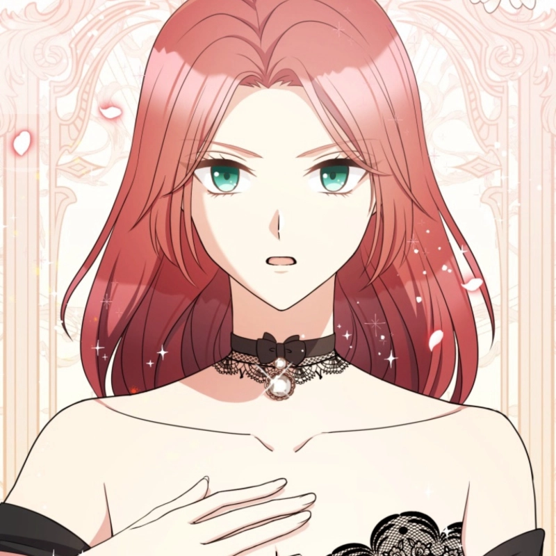 Chapter 23